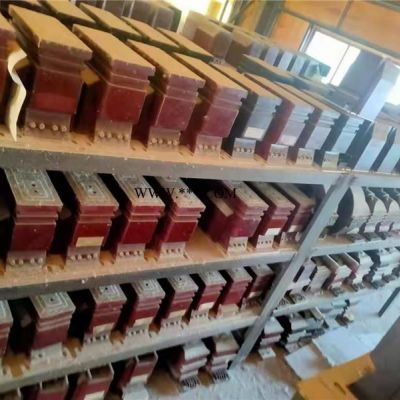 定安互感器回收-電壓互感器回收-長城電器回收