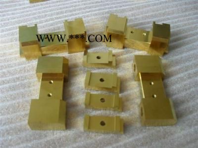 山東粉末冶金-金聚鐵基壓制成型產(chǎn)品-不銹鋼粉末冶金