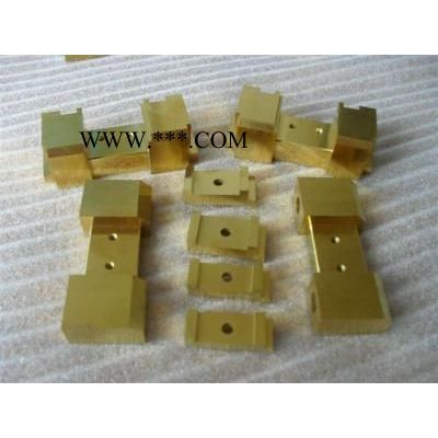 山東粉末冶金-金聚鐵基壓制成型產(chǎn)品-不銹鋼粉末冶金