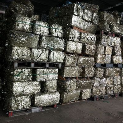 廢鋁灰回收-鋁灰-日照韓和工貿(mào)