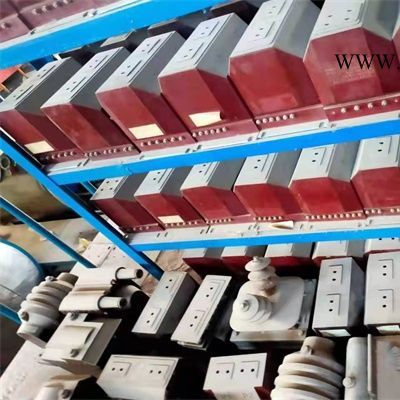 長城電器回收-干式互感器回收-衡水互感器回收