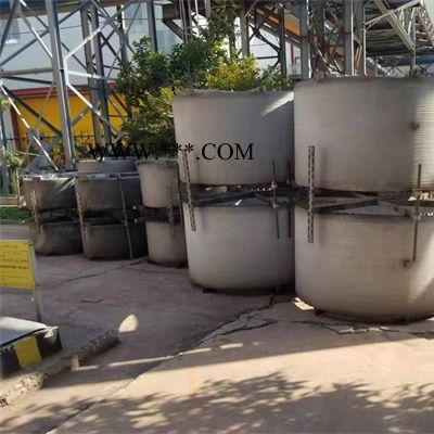 電抗器回收廠家-興安盟電抗器回收-長城電器回收