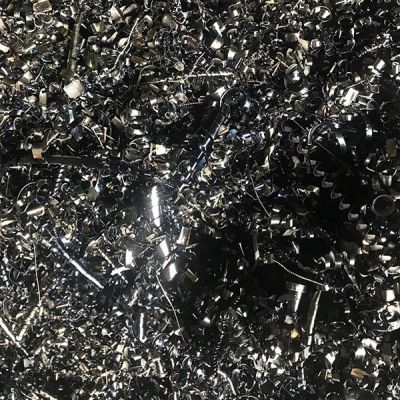 滄州球墨鐵屑-日照韓和工貿(mào)(圖)-球墨鐵屑回收公司