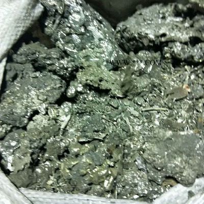 錫塊-韓和工貿(mào)公司-收購錫塊