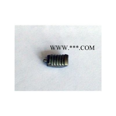 山東金屬粉末***成型-金聚不銹鋼壓制成型-鐵基粉末***成型