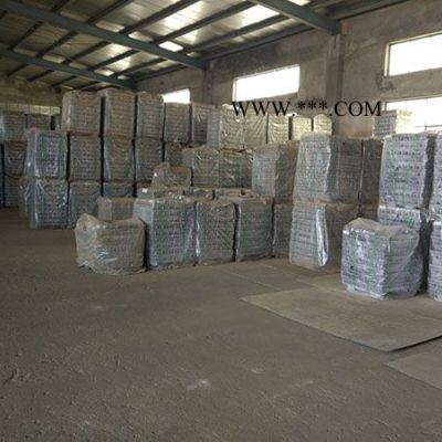 日照韓和工貿(mào)有限公司(圖)-鋁錠銷售每噸報(bào)價(jià)-鎮(zhèn)江鋁錠銷售