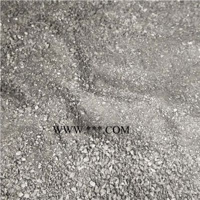 河南碳粉-國(guó)興冶金-碳粉多少錢(qián)一噸