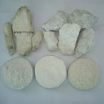 內(nèi)鄉(xiāng)海泡石粉產(chǎn)地 東風(fēng)海泡石 手工海泡石粉粉末