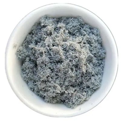 管海泡石絨 石棉海泡石產(chǎn)地 東風(fēng)