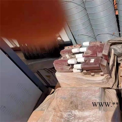 電流互感器回收-長(zhǎng)城電器回收-承德互感器回收