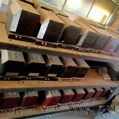 棗莊互感器回收-全新互感器回收-長城電器回收