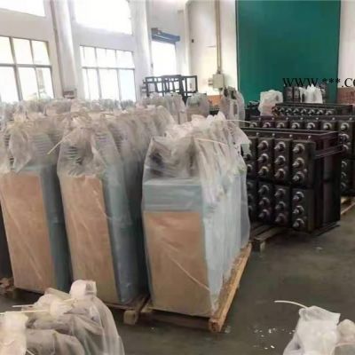 長城電器回收-德力西電容器回收-臨沂電容器回收
