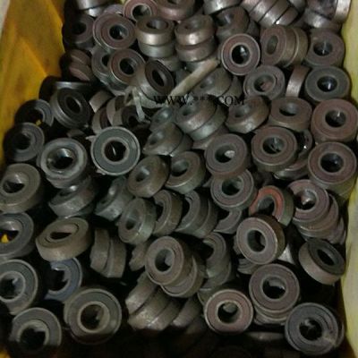 不銹鋼304鋼板1.5厚收購-韓和工貿(mào)公司