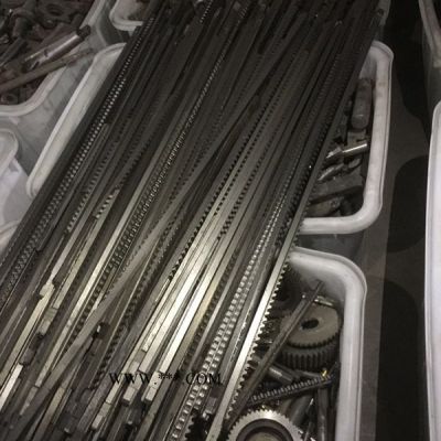 廢鋼鐵銷售多少錢一噸-山西廢鋼鐵銷售-日照韓和工貿(mào)(查看)