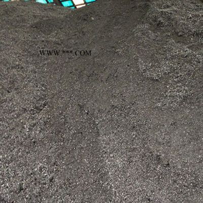 大量回收鋁灰-淄博鋁灰-韓和工貿(mào)(在線咨詢)