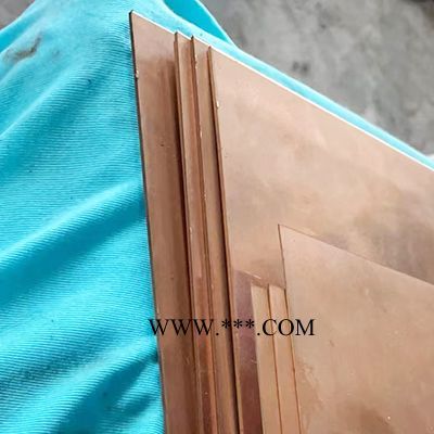 蘇州市富耐佳科技(圖)-鈹青銅供應(yīng)-宣城鈹青銅