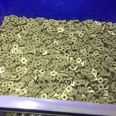 廢鋼鐵銷售多少錢一噸-棗莊廢鋼鐵銷售-日照韓和工貿(mào)