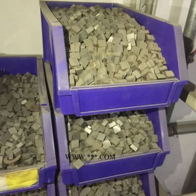 廢鋼鐵銷售-韓和工貿(mào)有限公司-廢鋼鐵銷售公司