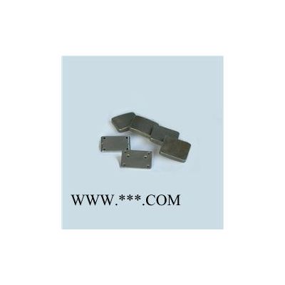 金屬粉末***成型廠家-金屬粉末***成型-金聚金屬粉末壓制成型