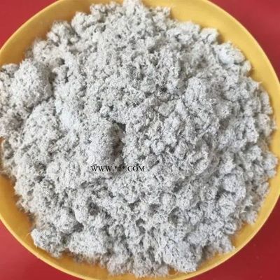 手工海泡石粉的價(jià)格 東風(fēng)海泡石 海泡石粉選購(gòu)