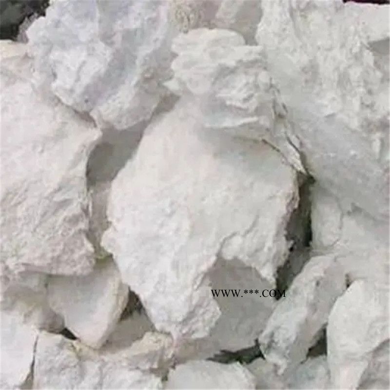 成分海泡石價(jià)格電纜 保溫涂料海泡石價(jià)格粉末 東風(fēng)