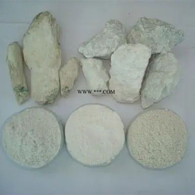 東風(fēng) 加工海泡石價(jià)格粘土 原礦海泡石價(jià)格公司