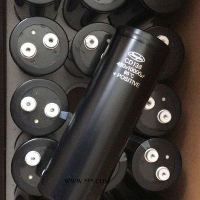 江海電解電容器回收-長城電器回收-張家口電解電容器回收