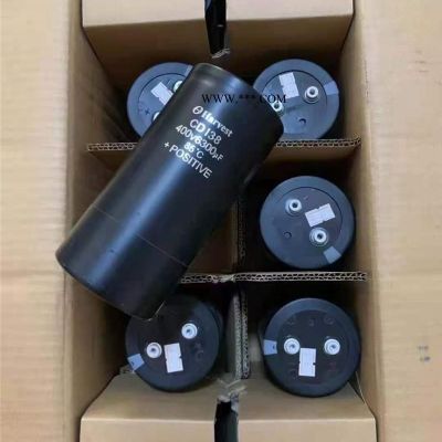 江海電解電容器回收-滁州電解電容器回收-長城電器回收