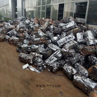 河北廢鐵回收-日照韓和工貿(mào)有限公司(圖)-廢鐵回收多少錢一噸