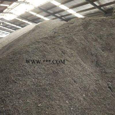 鋁渣塊-日照韓和工貿(mào)(圖)-大量回收鋁渣塊