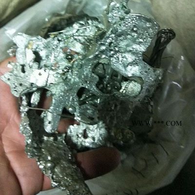 韓和工貿(mào)(在線咨詢)-錫渣-錫渣多少錢一斤