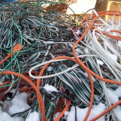 鋁電纜回收-長城電器回收-承德電纜回收