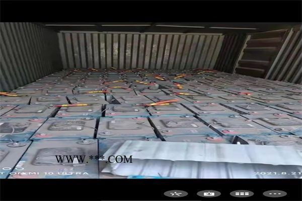 玉樹超級電容器回收-長城電器回收-超級電容器回收公司
