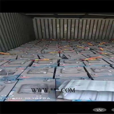 玉樹(shù)超級(jí)電容器回收-長(zhǎng)城電器回收-超級(jí)電容器回收公司