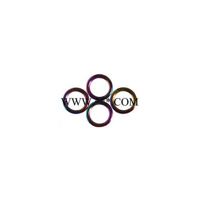 山東粉末冶金工具配件-金聚粉末冶金工具配件