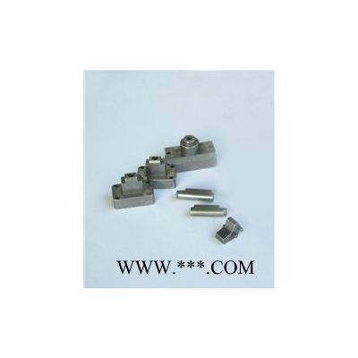 金屬粉末***成型-金聚鐵基壓制成型產(chǎn)品
