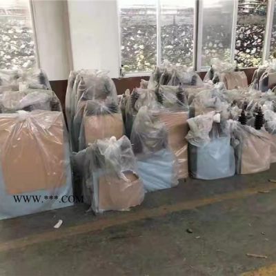工廠電容器回收-長城電器回收-甘孜電容器回收