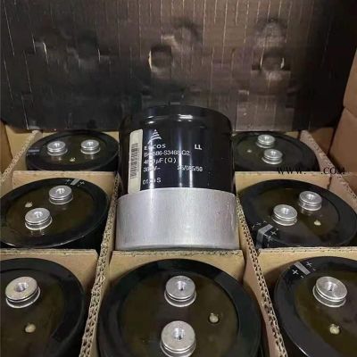 石家莊電解電容器回收-電解電容器回收價格-長城電器回收