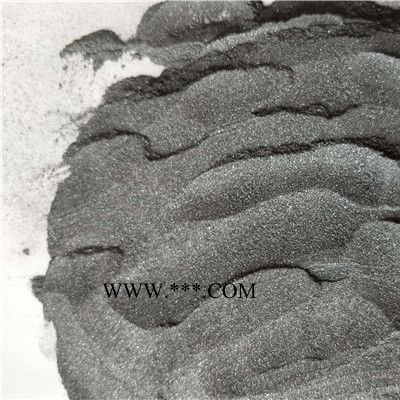 噴吹碳粉生產(chǎn)-國(guó)興冶金(在線咨詢)-吉林噴吹碳粉