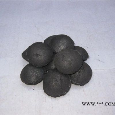 碳錳球-晟東冶金-碳錳球咨詢有優(yōu)惠