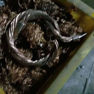 廢銅多少錢一斤-廢銅-日照韓和工貿(mào)有限公司