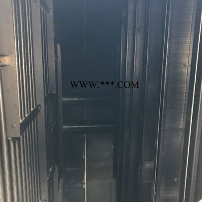 合金鐵報價-常州合金鐵-日照韓和工貿(mào)(查看)