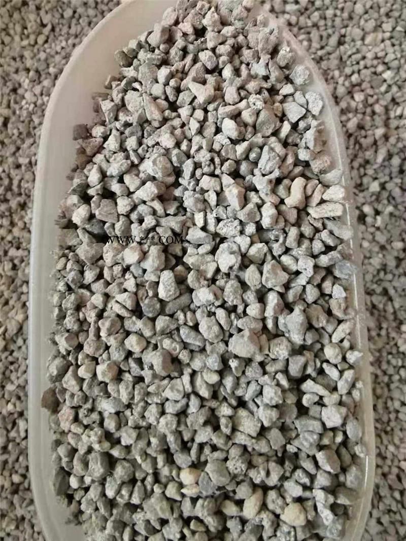 福建研磨材料-德礦鑫石英砂