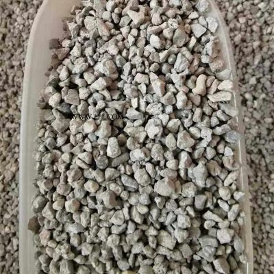 福建研磨材料-德礦鑫石英砂
