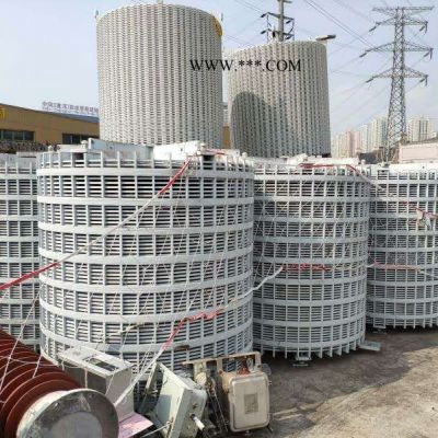 濾波電抗器回收-安康電抗器回收-長城電器回收
