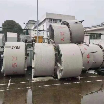 榮信電抗器回收-吉林電抗器回收-長城電器回收