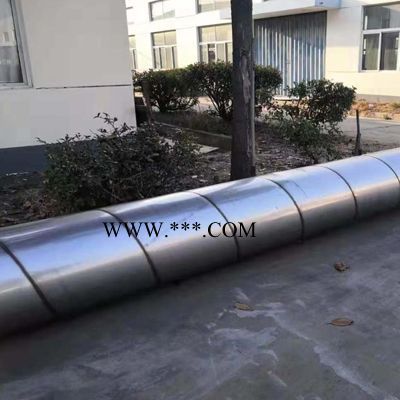 濾水管螺旋焊管機組報價-螺旋焊管機組報價-太原華冶(查看)