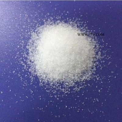 山東 現(xiàn)貨 抗氧劑BHT 99.95% 透明晶體顆粒  量大優(yōu)惠 抗氧劑