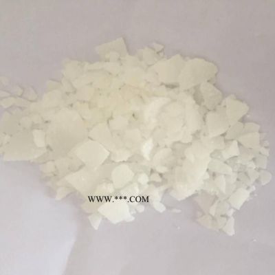 銷售抗氧劑618 高溫抗氧劑618 抗熱老化 酰胺纖維聚酯纖維粘合劑抗氧劑