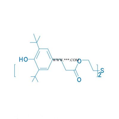 抗氧劑5057 液體抗氧劑 聚氨酯抗氧劑 抗氧劑68411-46-1 液體受阻胺抗氧劑